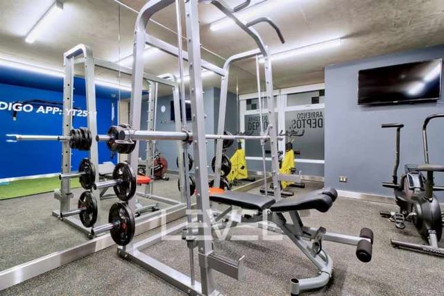 Lira 320 Depto ESTUDIO en Santiago 1 MES CON 50% DSCTO