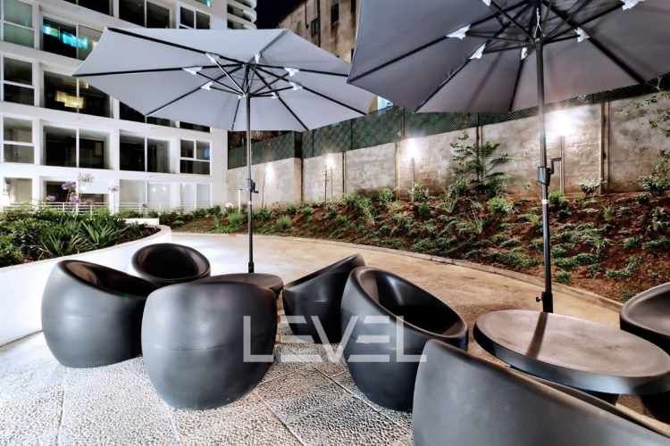 Lira 320 Depto ESTUDIO en Santiago 1 MES CON 50% DSCTO