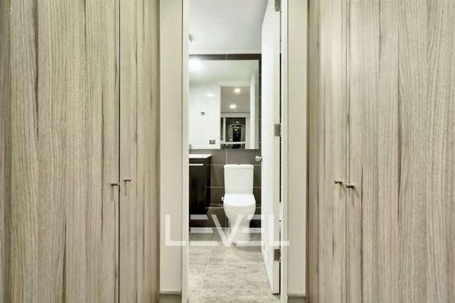 Lira 320 Depto ESTUDIO en Santiago 1 MES CON 50% DSCTO