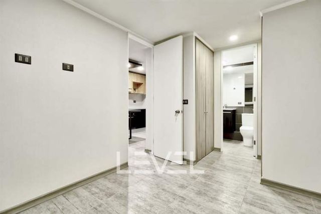 Lira 320 Depto ESTUDIO en Santiago 1 MES CON 50% DSCTO