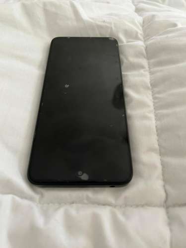 Celular Redmi 12 128