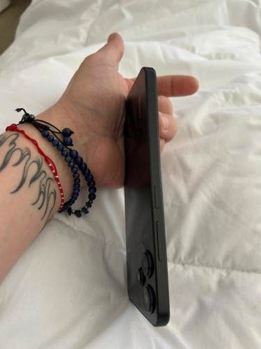 Celular Redmi 12 128