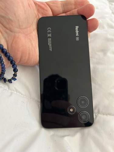 Celular Redmi 12 128