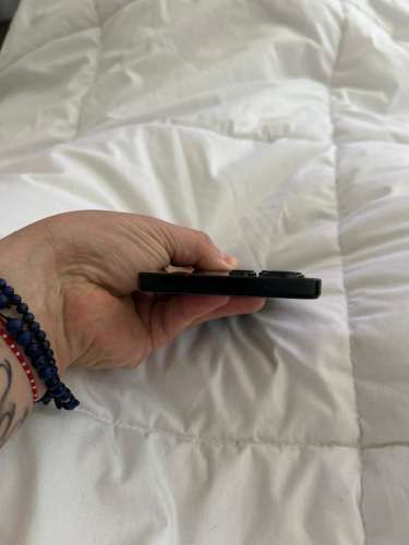 Celular Redmi 12 128