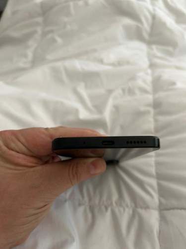 Celular Redmi 12 128