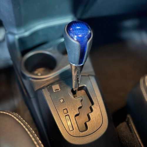 TOYOTA PRIUS C 2019 AUTOMÁTICO