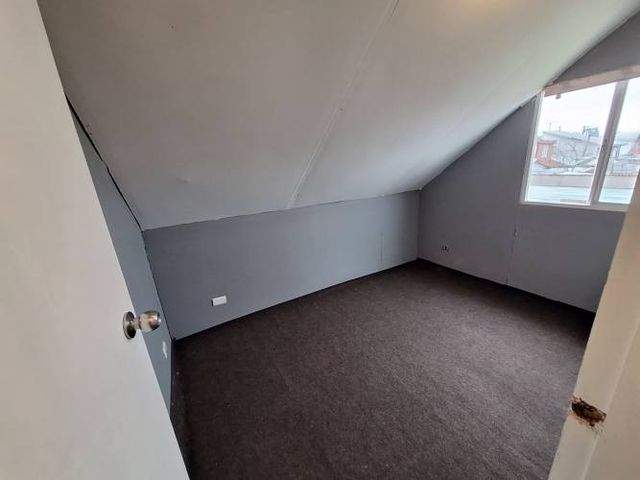 Casa pareada,  Alerce, Puerto Montt