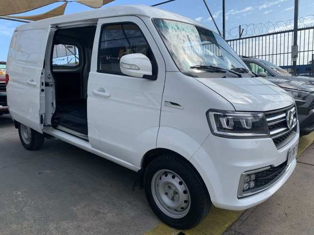 SHINERAY X30 1.5 ELITE (full equipo). 2025.