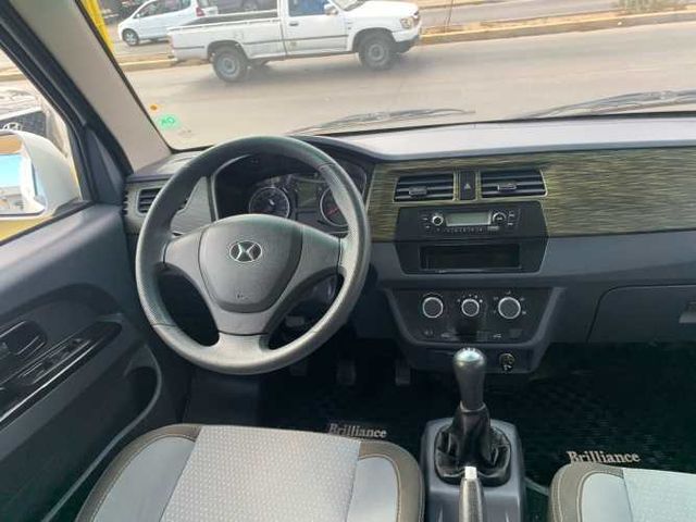 SHINERAY X30 1.5 ELITE (full equipo). 2025.