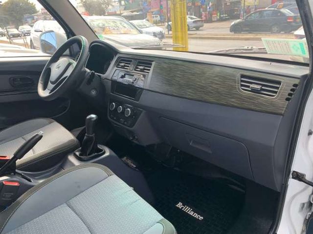 SHINERAY X30 1.5 ELITE (full equipo). 2025.