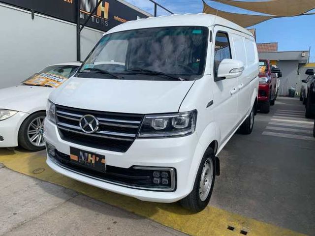 SHINERAY X30 1.5 ELITE (full equipo). 2025.