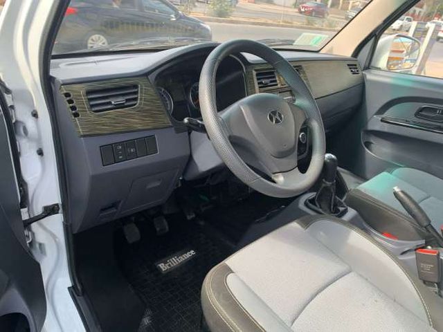 SHINERAY X30 1.5 ELITE (full equipo). 2025.