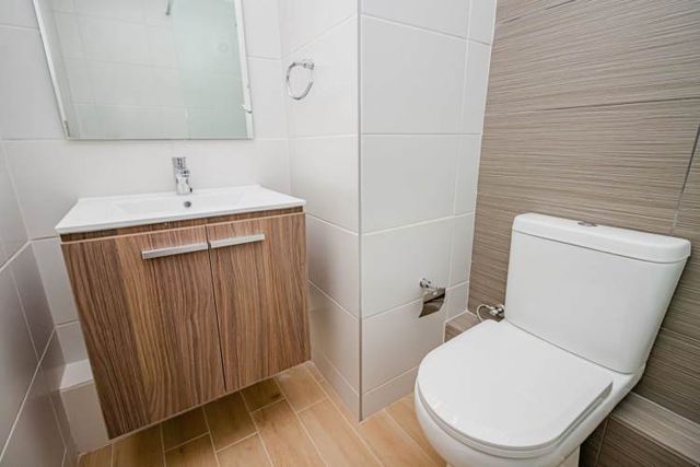 Arriendo Depto 2Dorm 2Baños con Terraza, Piso 13, Ñuñoa