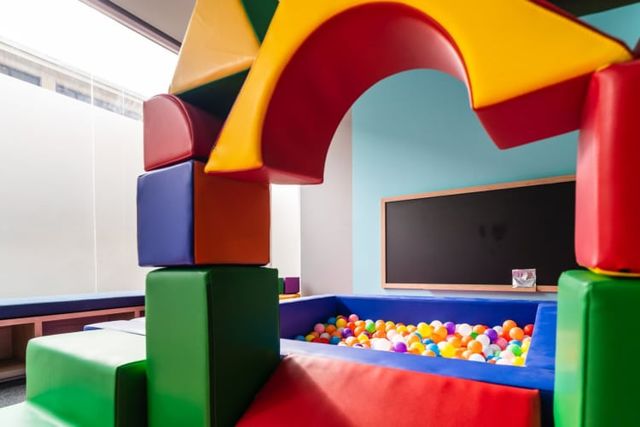 Arriendo Depto 2Dorm 2Baños con Terraza, Piso 13, Ñuñoa