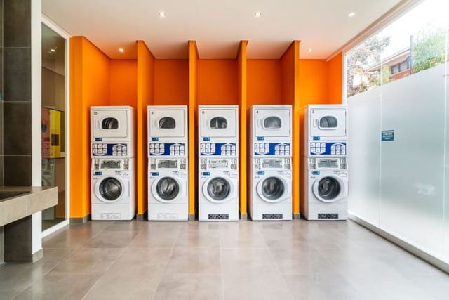 Arriendo Depto 2Dorm 2Baños con Terraza, Piso 13, Ñuñoa