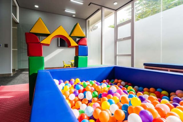 Arriendo Depto 2Dorm 2Baños con Terraza, Piso 13, Ñuñoa