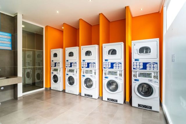 Arriendo Depto 2Dorm 2Baños con Terraza, Piso 13, Ñuñoa