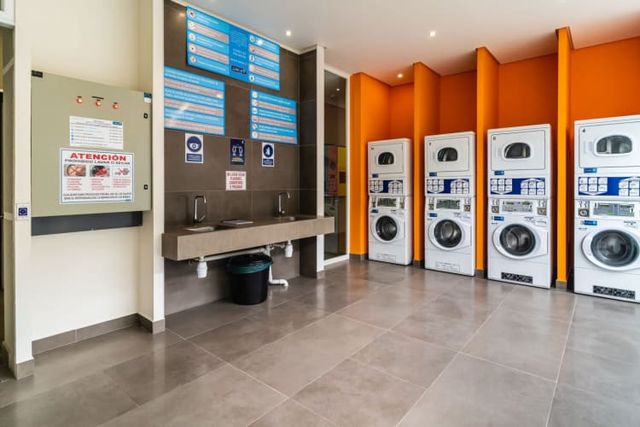 Arriendo Depto 2Dorm 2Baños con Terraza, Piso 13, Ñuñoa