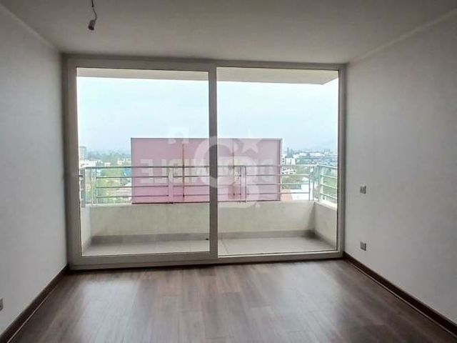 Sin comisión! 3 dormitorios a 1 cuadra metro P. de Gales