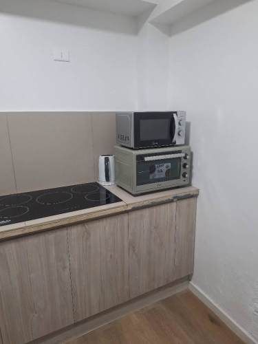 Pieza Baño Privado Centro