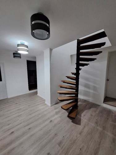 Pieza Baño Privado Centro