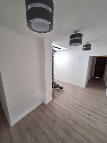 Pieza Baño Privado Centro