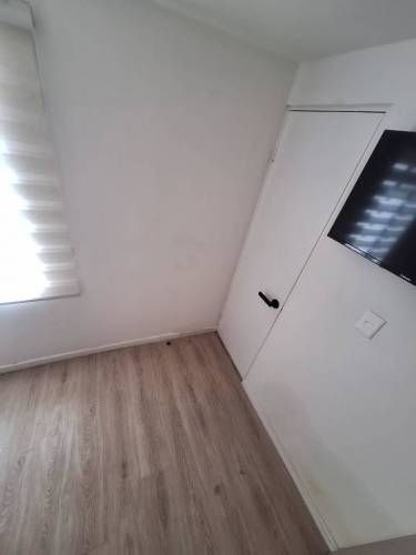 Pieza Baño Privado Centro