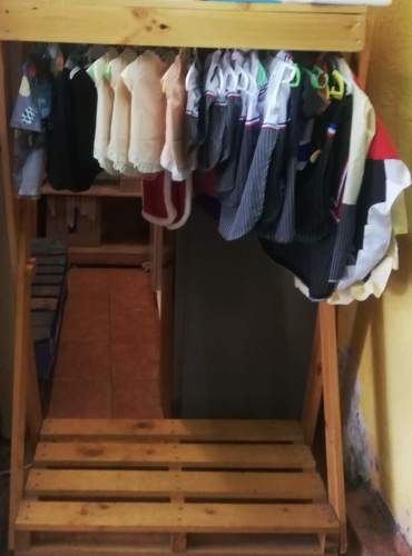 OPORTUNIDAD - DERECHOS DE LLAVE Tienda de Mascotas