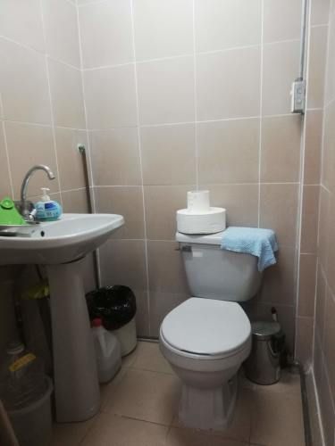 OPORTUNIDAD - DERECHOS DE LLAVE Tienda de Mascotas