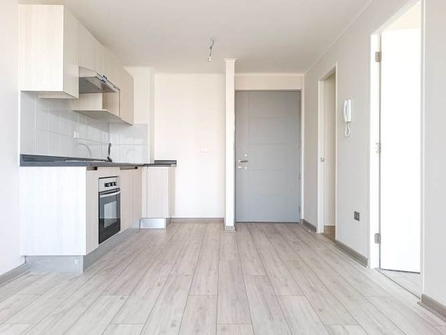 Martín de Solier 454 (1 Bod) [3466-1]