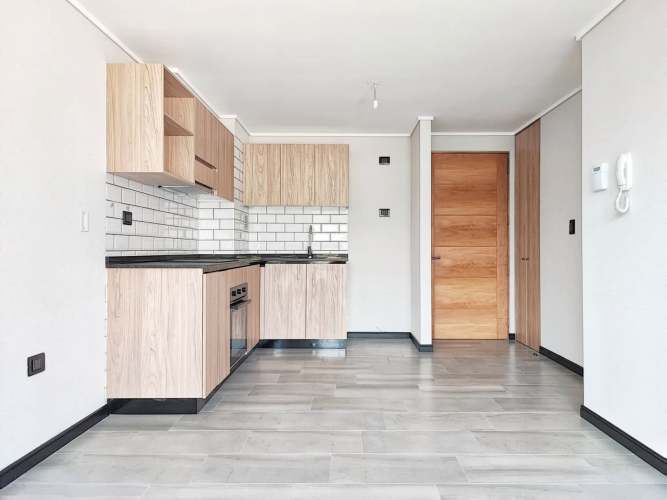 Sta. Victoria 9448 [2066-4]