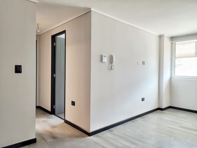 Sta. Victoria 9448 [2066-4]