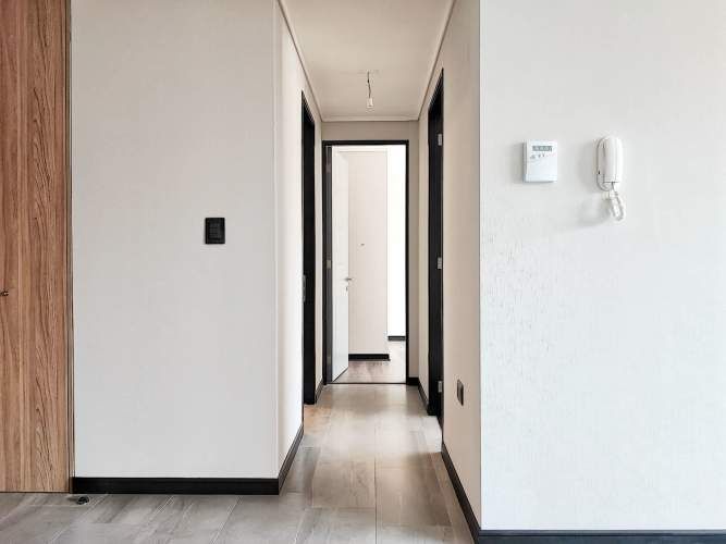 Sta. Victoria 9448 [2066-4]