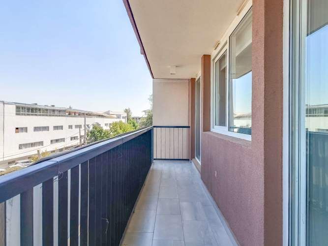 Sta. Victoria 9448 [2066-4]