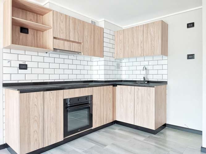 Sta. Victoria 9448 [2066-4]