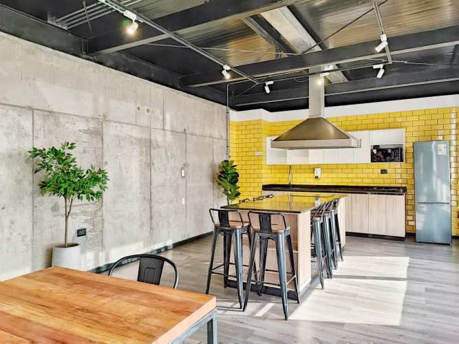 Sta. Victoria 9448 [2066-4]