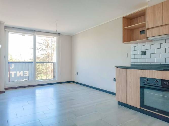 Sta. Victoria 9448 [2066-4]