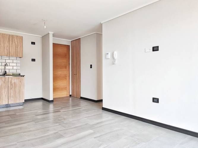 Sta. Victoria 9448 [2066-4]