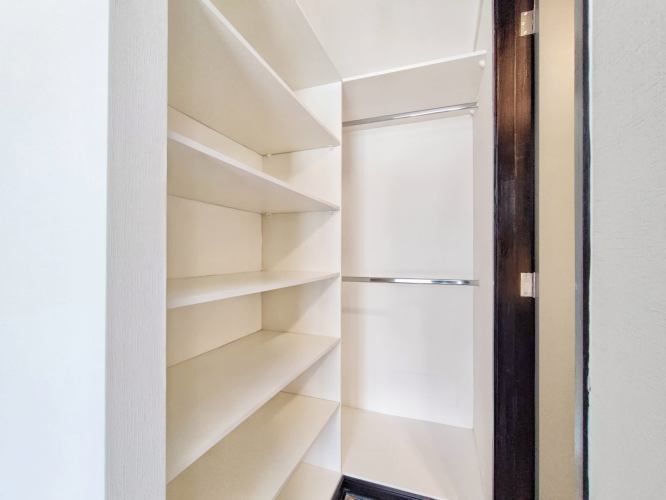 Sta. Victoria 9448 [2066-4]