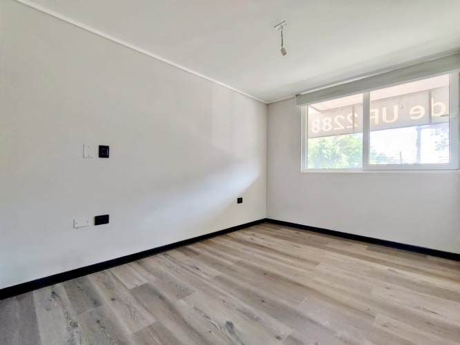 Sta. Victoria 9448 [2066-4]