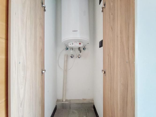 Sta. Victoria 9448 [2066-4]