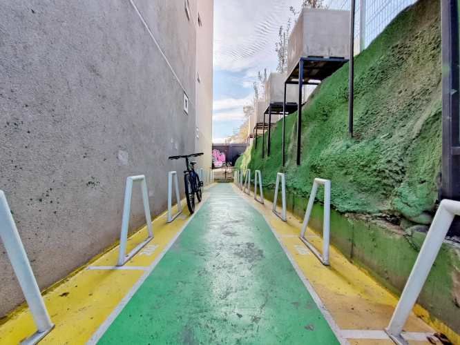 Sta. Victoria 9448 [2066-4]