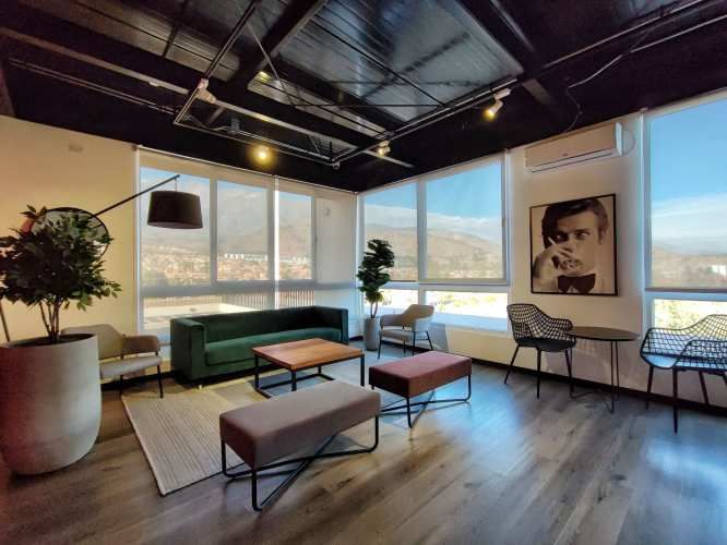 Sta. Victoria 9448 [2066-4]