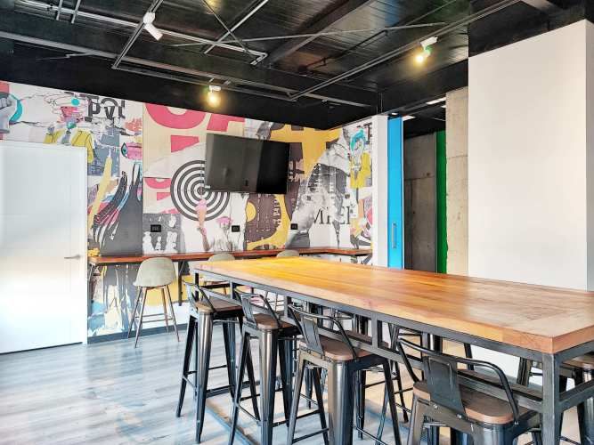 Sta. Victoria 9448 [2066-4]