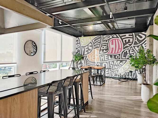 Sta. Victoria 9448 [2066-4]