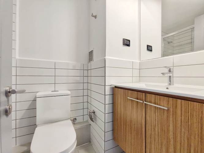 Sta. Victoria 9448 [2066-4]