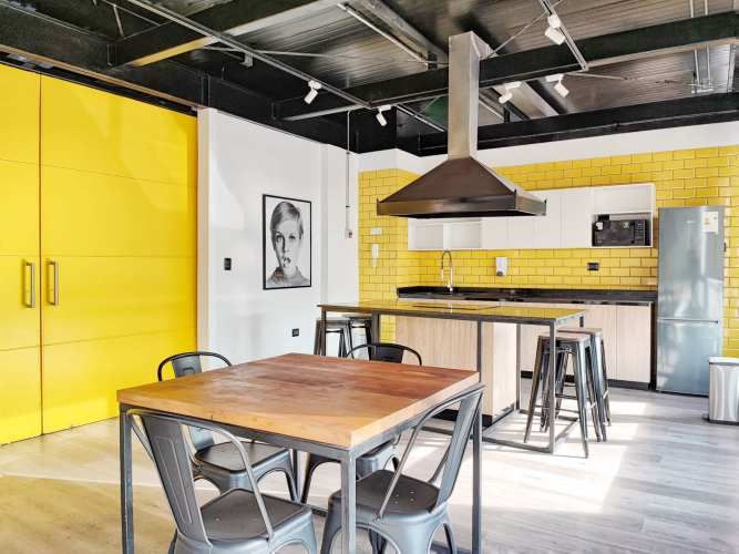 Sta. Victoria 9448 [2066-4]