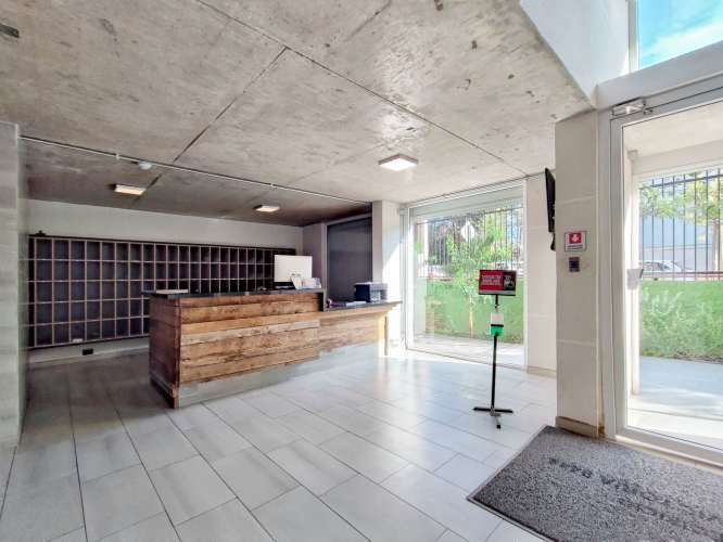 Sta. Victoria 9448 [2066-4]