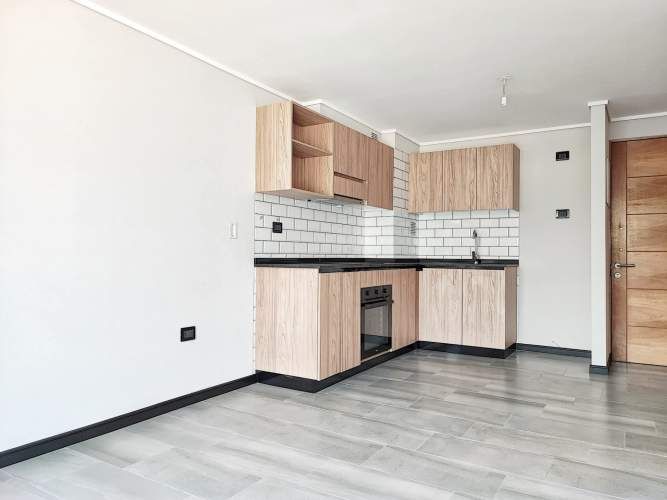 Sta. Victoria 9448 [2066-4]