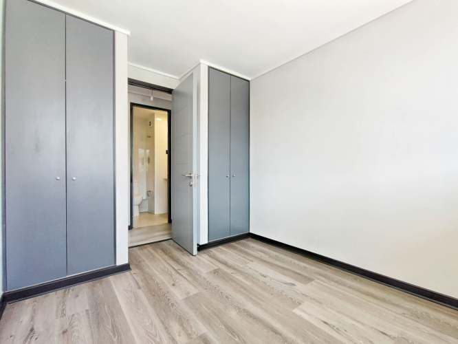 Sta. Victoria 9448 [2066-4]